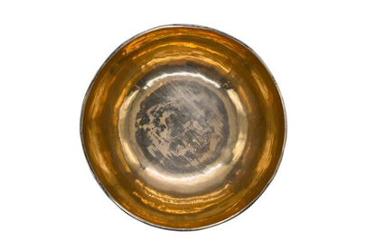 Klangschale Uranus