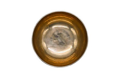 Klangschale