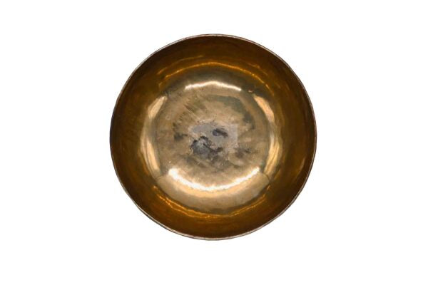 Bol chantant Vénus