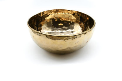 Klangschale Neptun