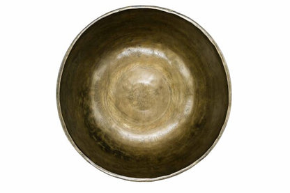 Klangschale Venus