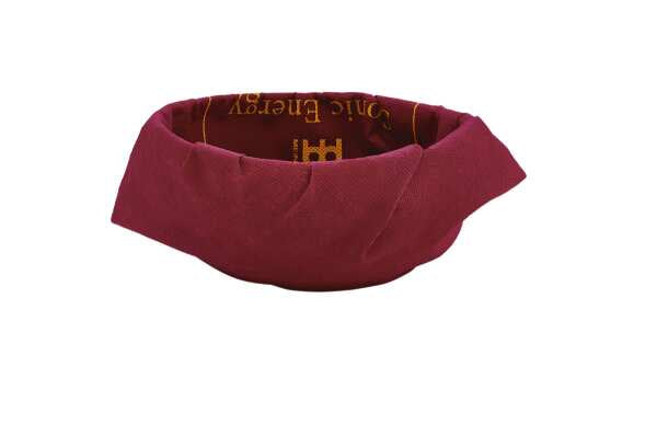 Chakra Klangschalenset 7er