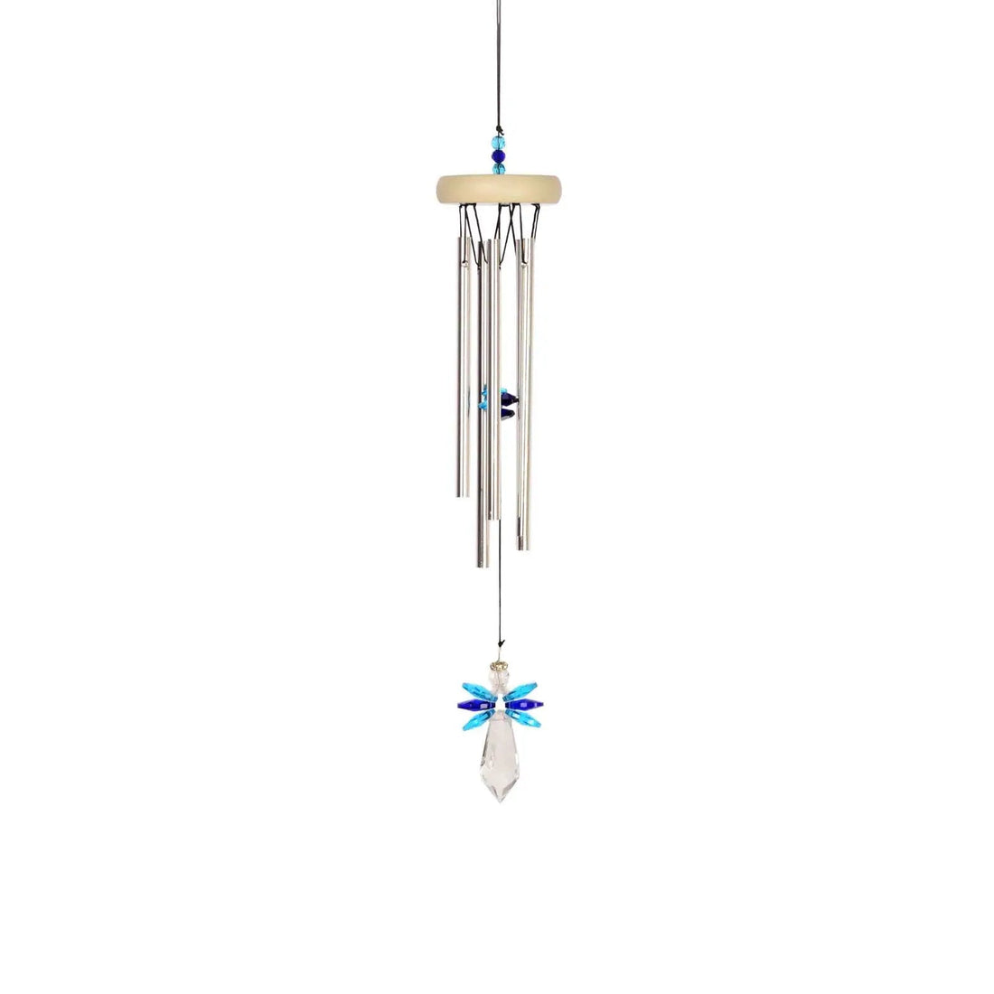 carillon-cristal-ange-bleu-s20600510-3-2_2400