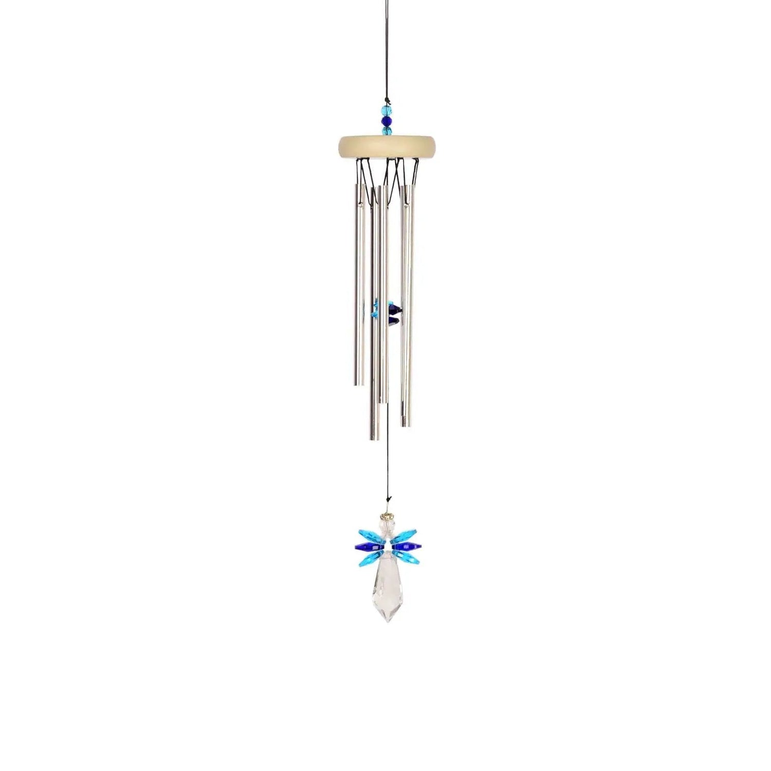 carillon-cristal-ange-bleu-s20600510-3-2_2400