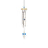carillon-cristal-ange-bleu-s20600510-3-2_2400