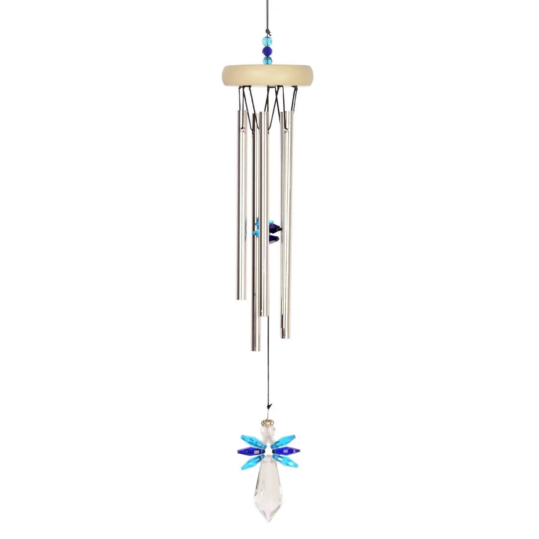 carillon-cristal-ange-bleu-s20600510-3_2400