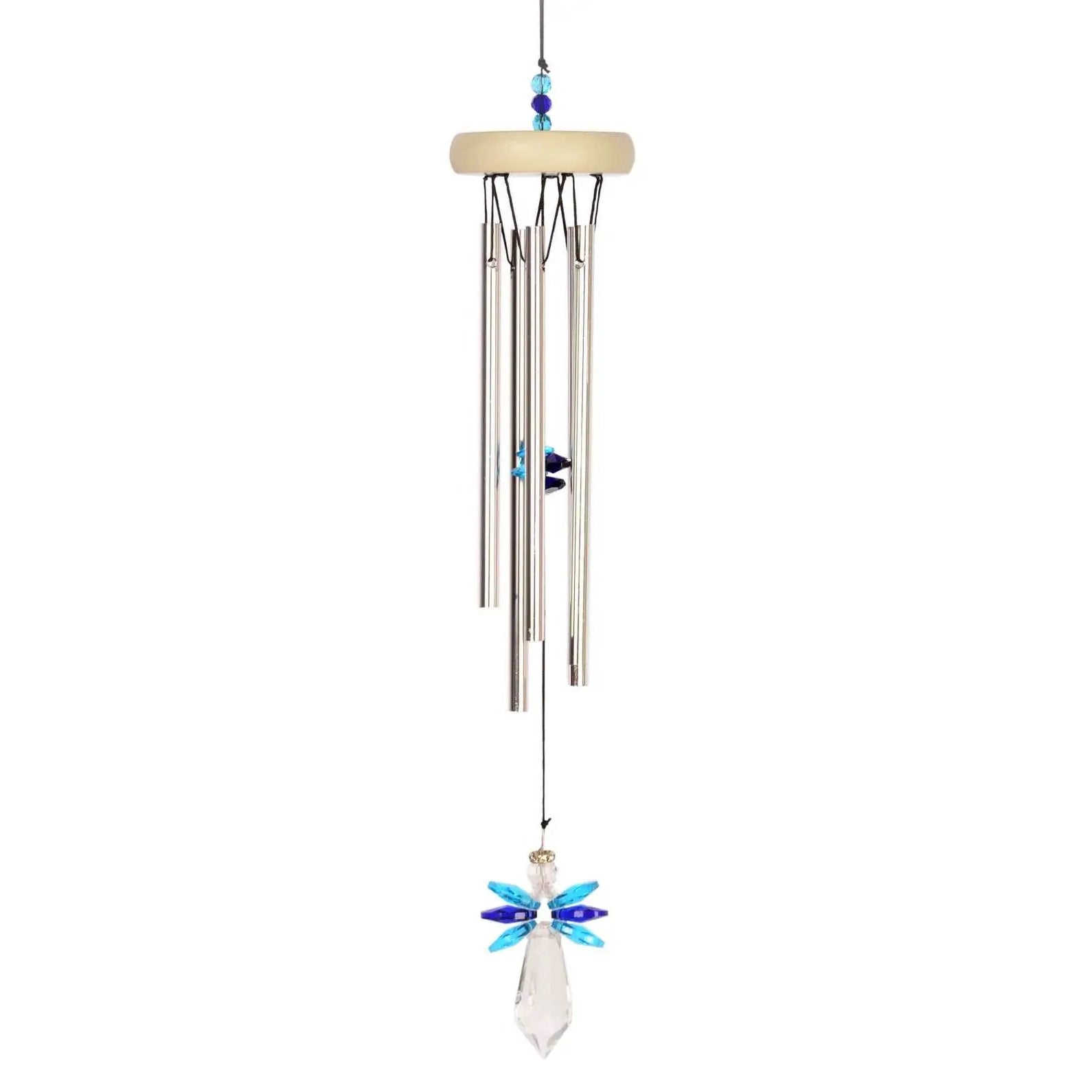 carillon-cristal-ange-bleu-s20600510-3_2400