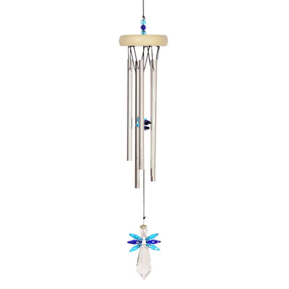 carillon-cristal-ange-bleu-s20600510-3_2400