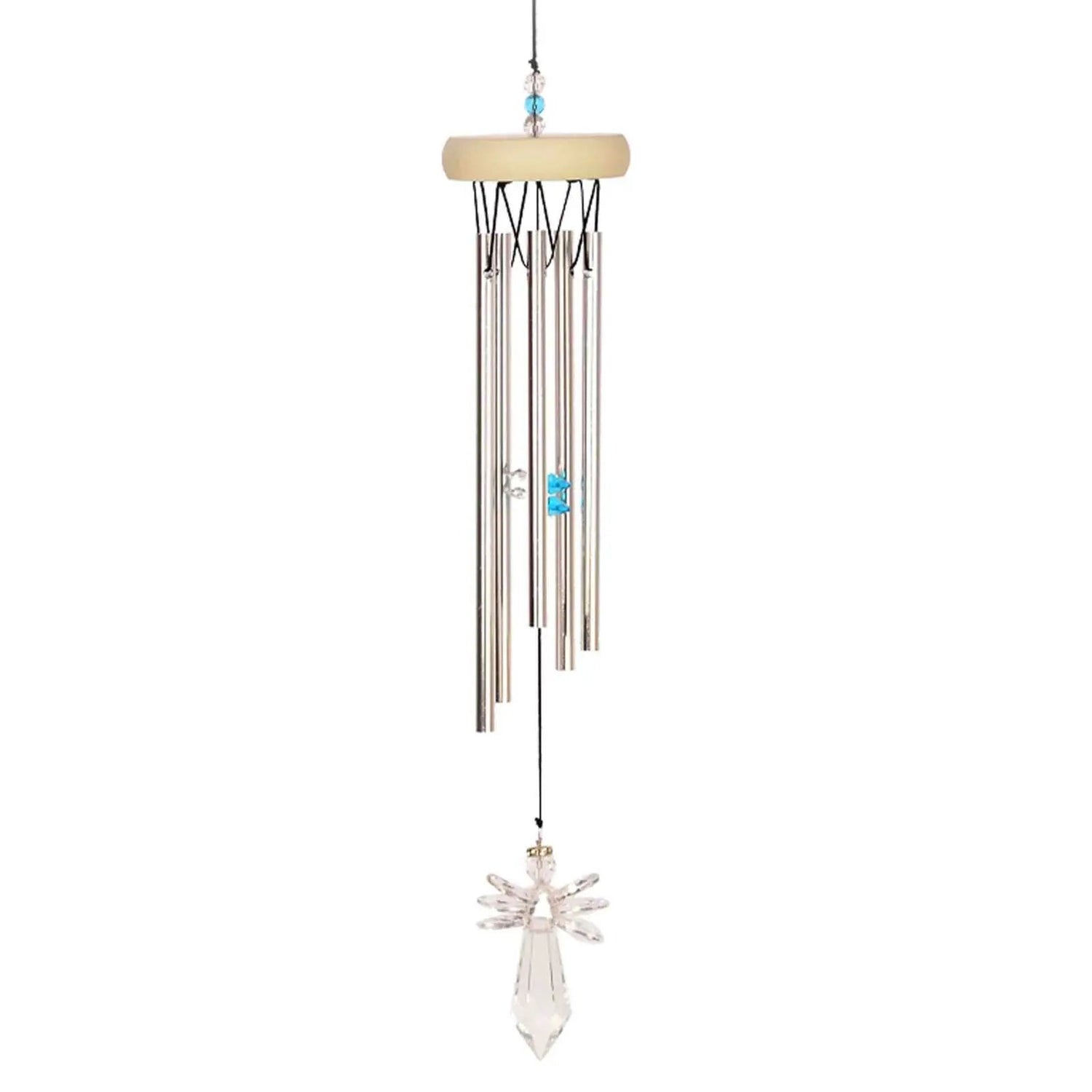 carillon-cristal-ange-clair-s20600510-1-2_2400