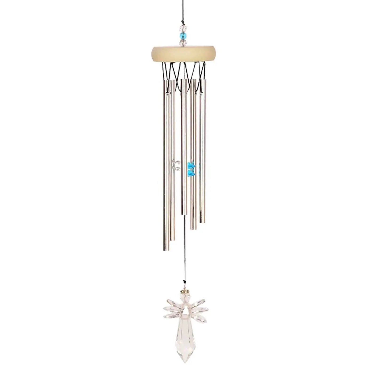 carillon-cristal-ange-clair-s20600510-1-2_2400