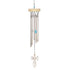 carillon-cristal-ange-clair-s20600510-1-2_2400