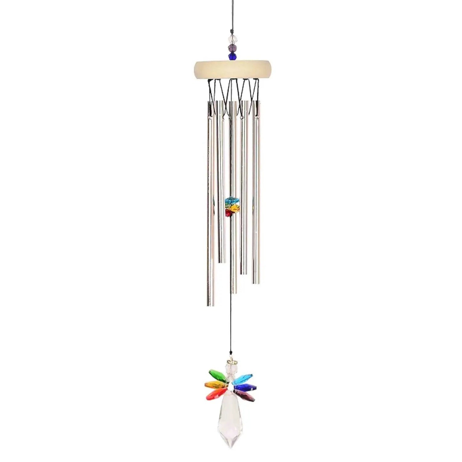 carillon-cristal-ange-multicolore-s20600510-2-2_2400