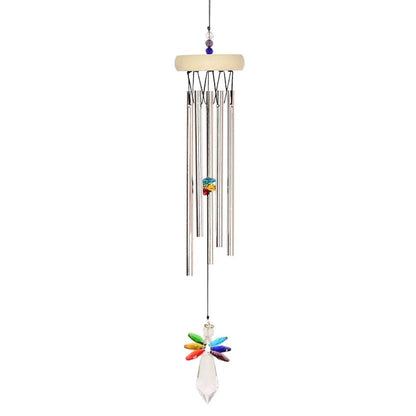 carillon-cristal-ange-multicolore-s20600510-2-2_2400