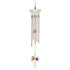 carillon-cristal-ange-multicolore-s20600510-2-2_2400