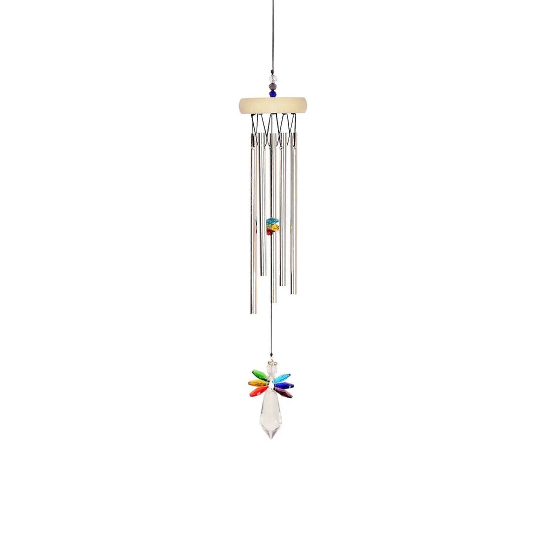 carillon-cristal-ange-multicolore-s20600510-2_2400