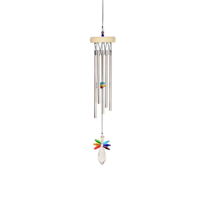 carillon-cristal-ange-multicolore-s20600510-2_2400