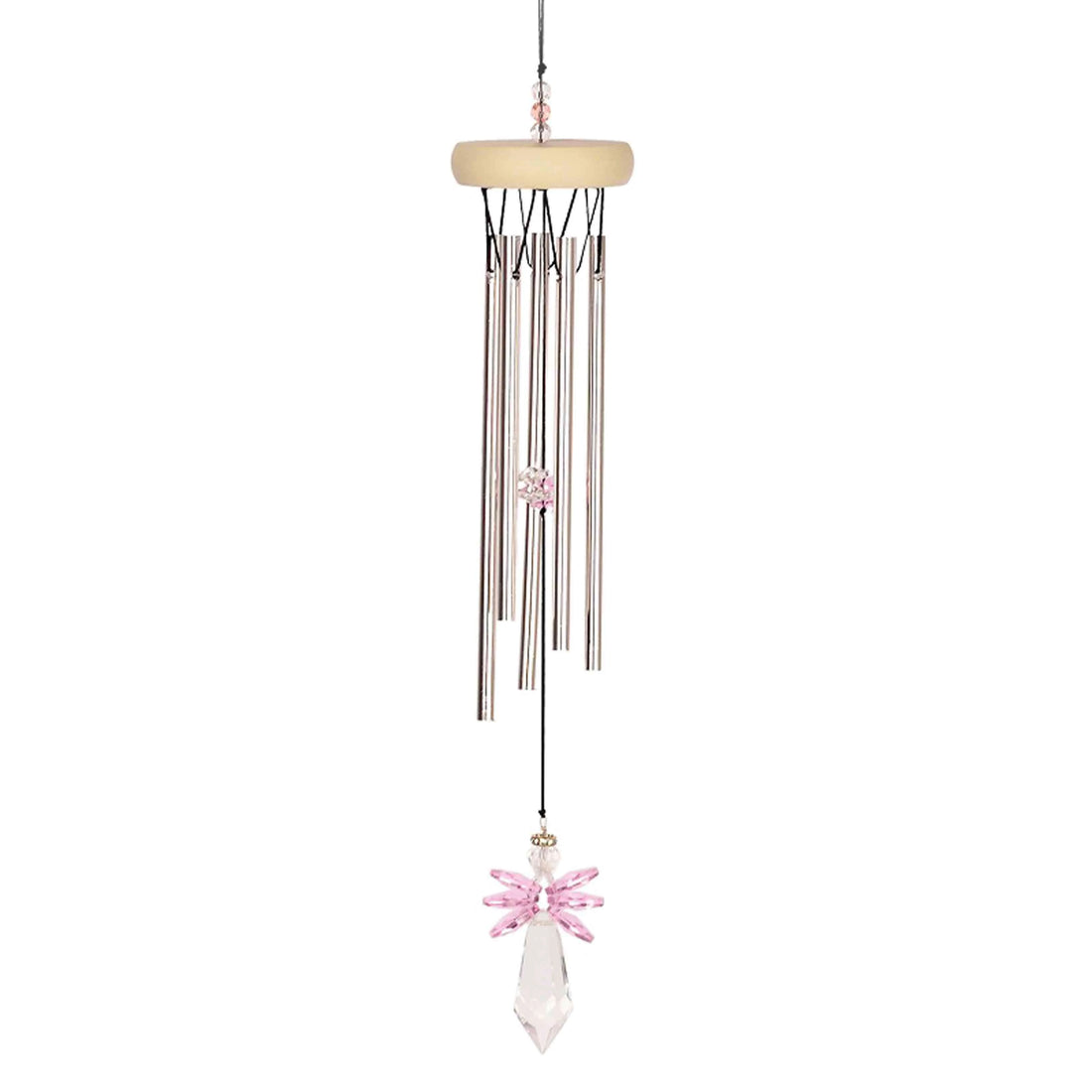 klangspiel-kristall-engel-pink-s20600510-4-2_2400