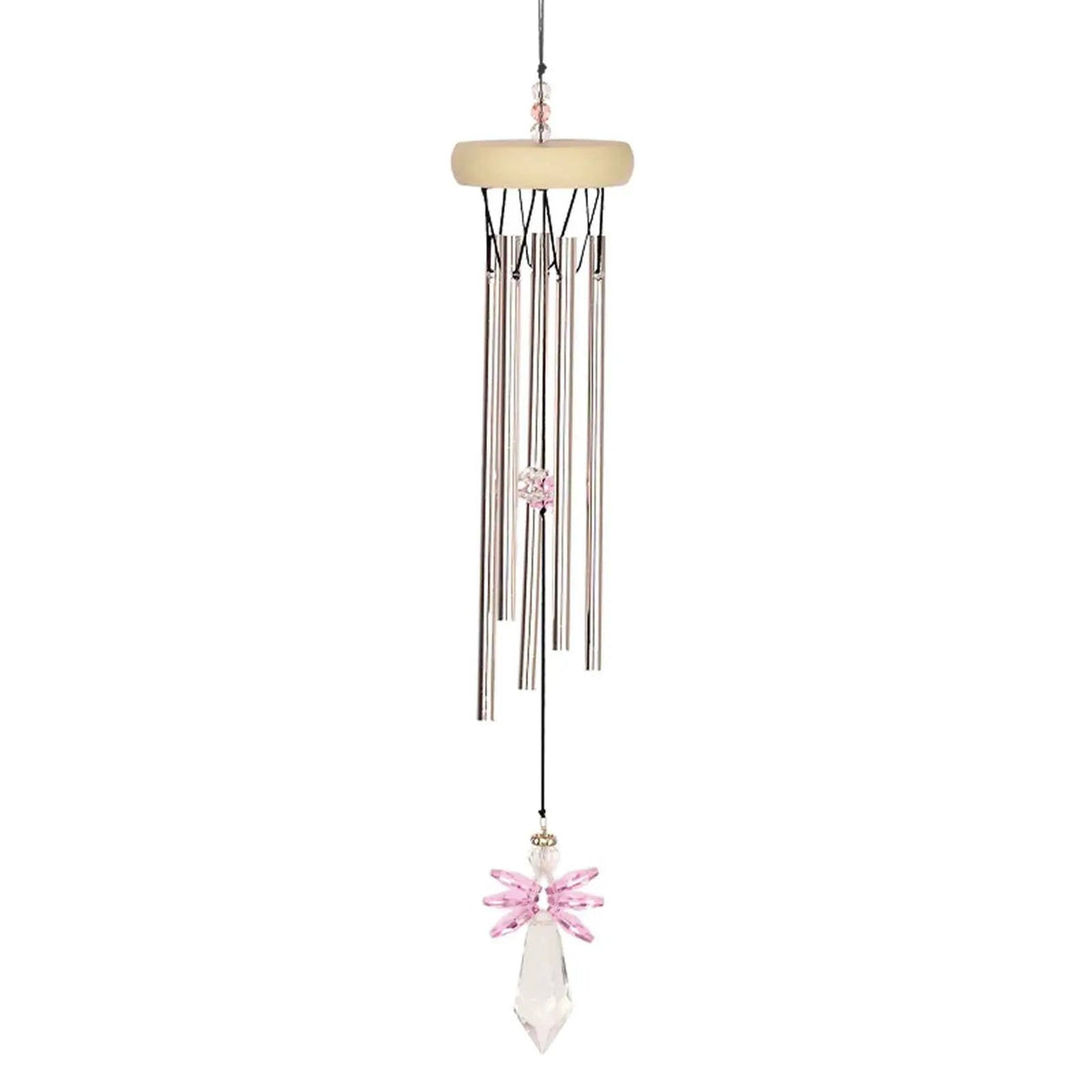 klangspiel-kristall-engel-pink-s20600510-4-2_2400
