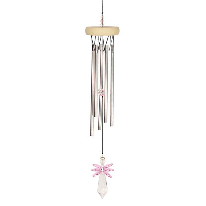 klangspiel-kristall-engel-pink-s20600510-4-2_2400