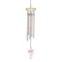 klangspiel-kristall-engel-pink-s20600510-4-2_2400