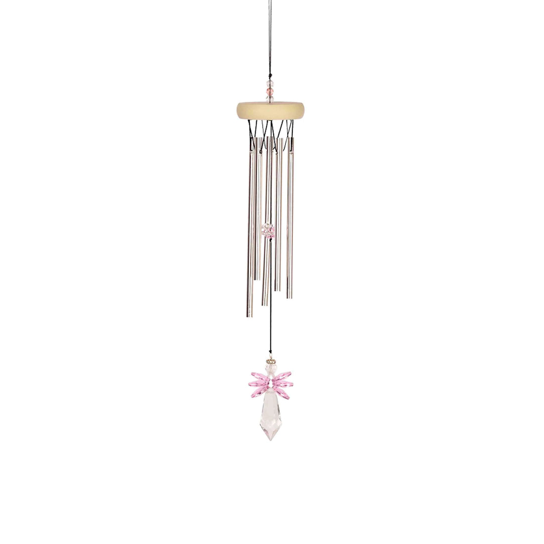 klangspiel-kristall-engel-pink-s20600510-4_2400