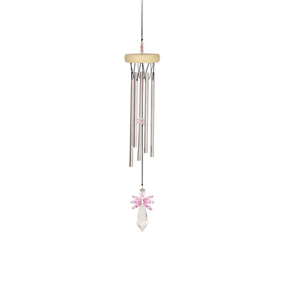 klangspiel-kristall-engel-pink-s20600510-4_2400