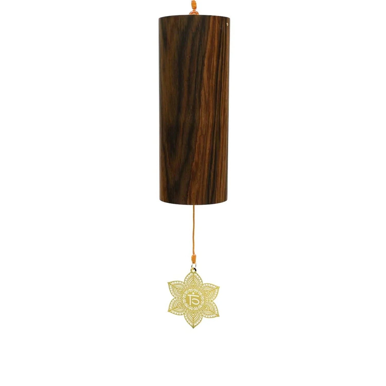 Klangspiel Sakral Chakra