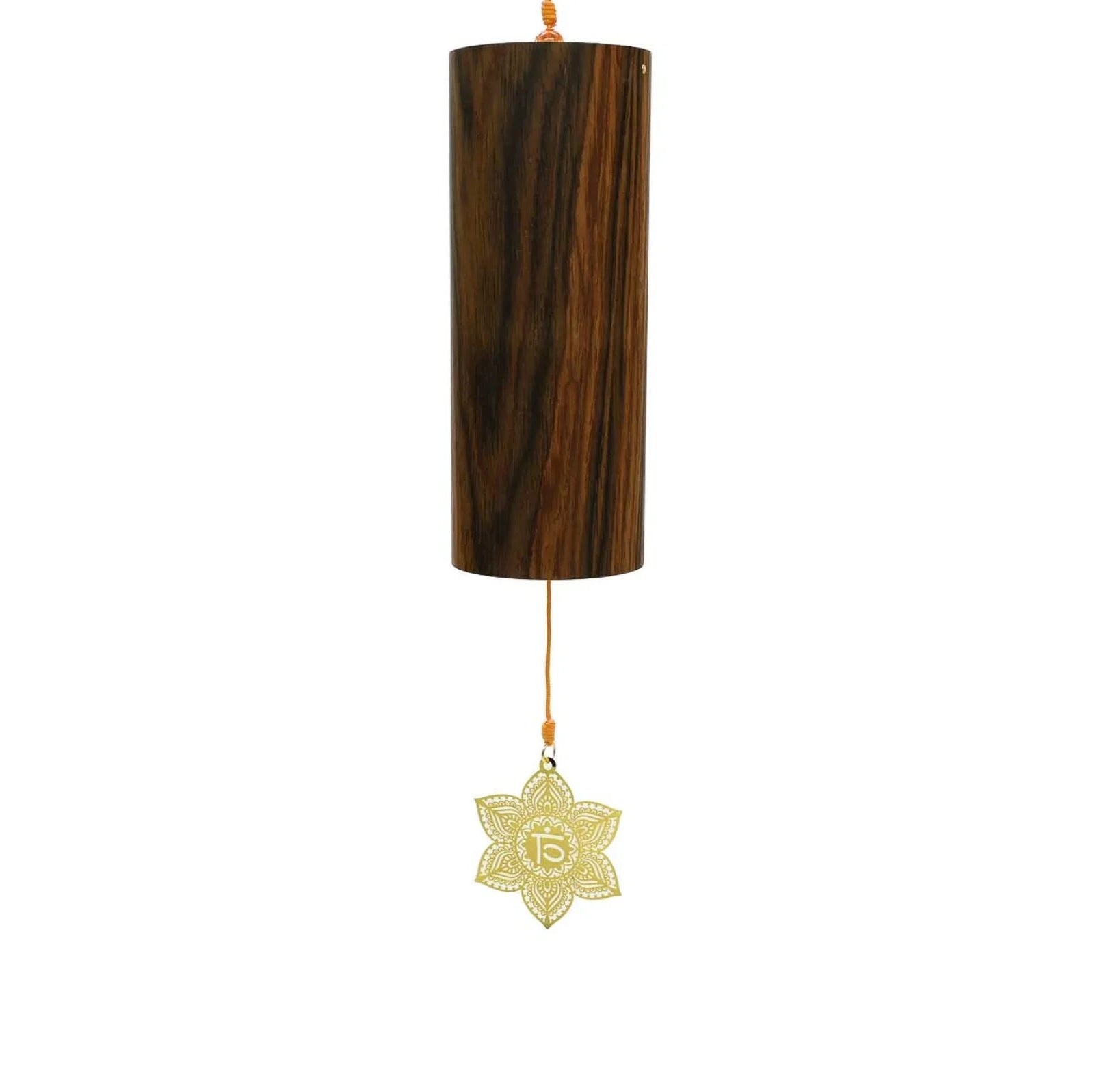 Klangspiel Sakral Chakra