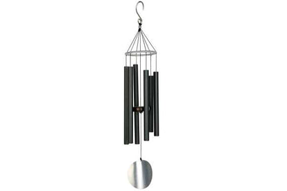 Carillon noir (71 cm)