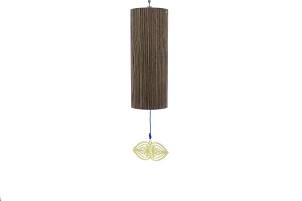 Klangspiel Stirnchakra