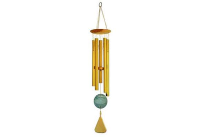 Carillon Terra Or/Nature Classique