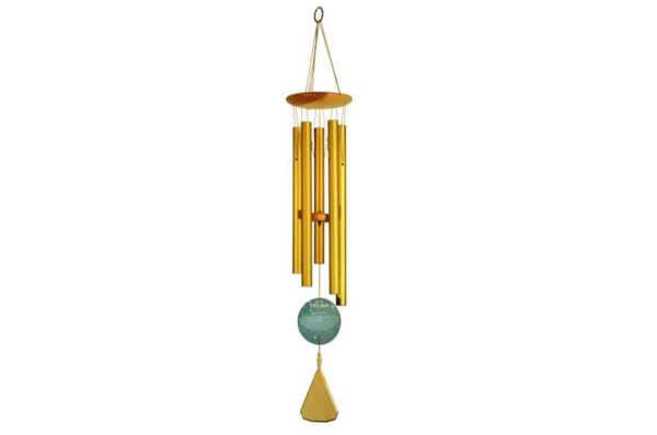 Carillon Terra Or/Nature Classique