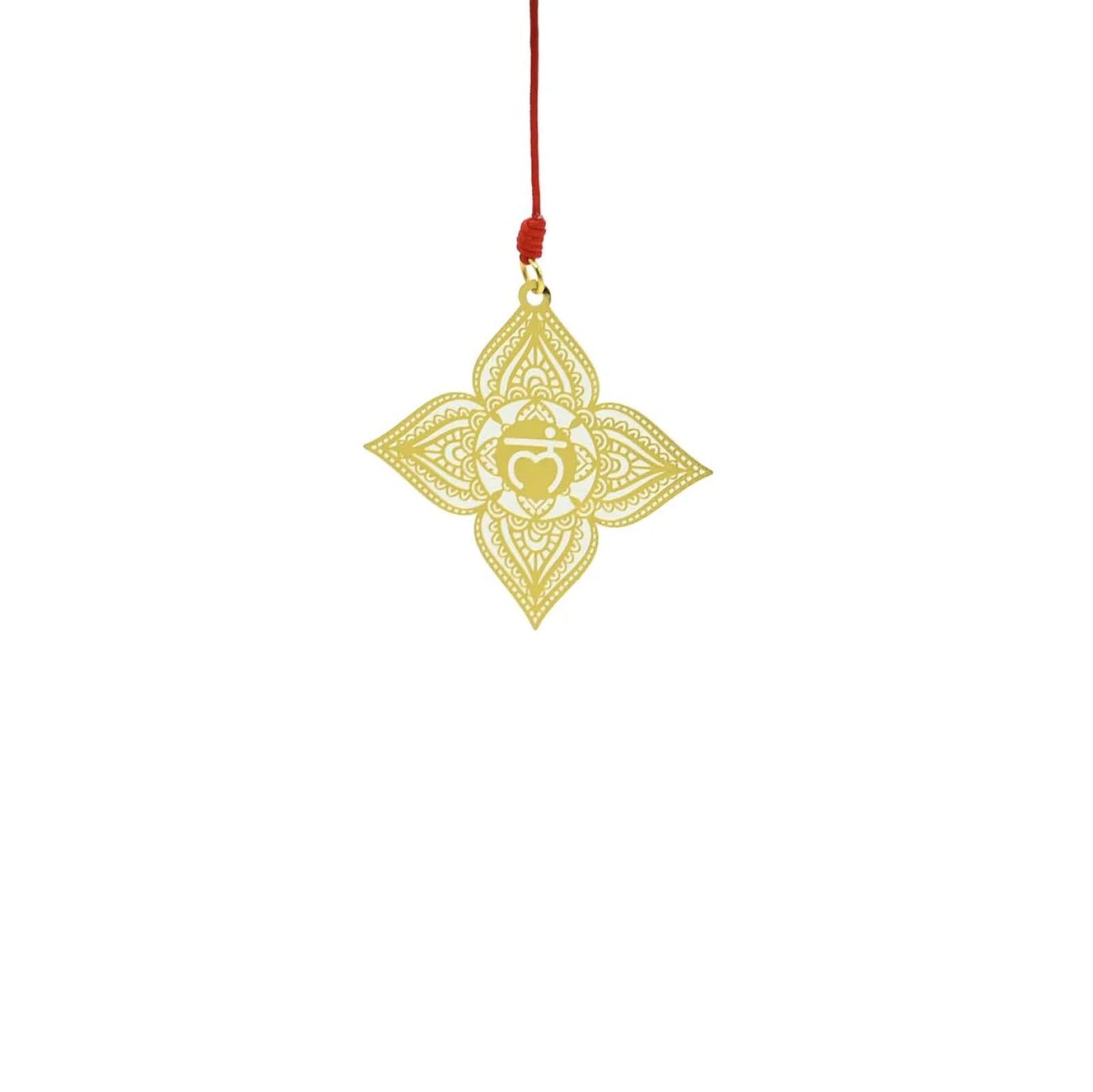 Klangspiel Wurzel Chakra