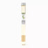 krauter-ruhebad-ein-schuss-natur-25419-0_2400