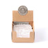 kristall-raucherstabchen-halter-calcite-a038-00300-3-3_2400