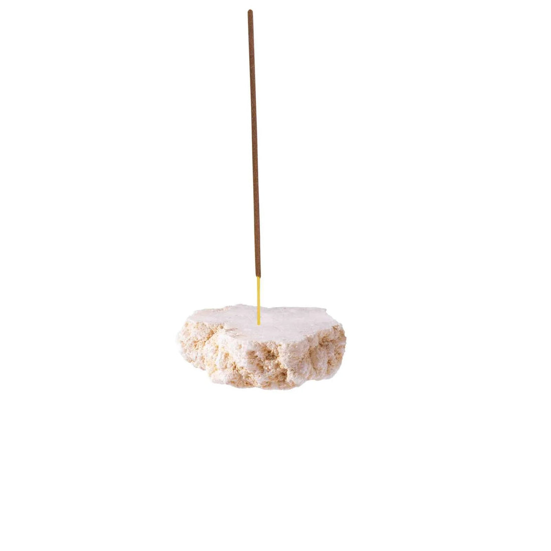 porta-bastoncini-di-incenso-in-cristallo-geode-di-quarzo-a038-00300-1-1_2400
