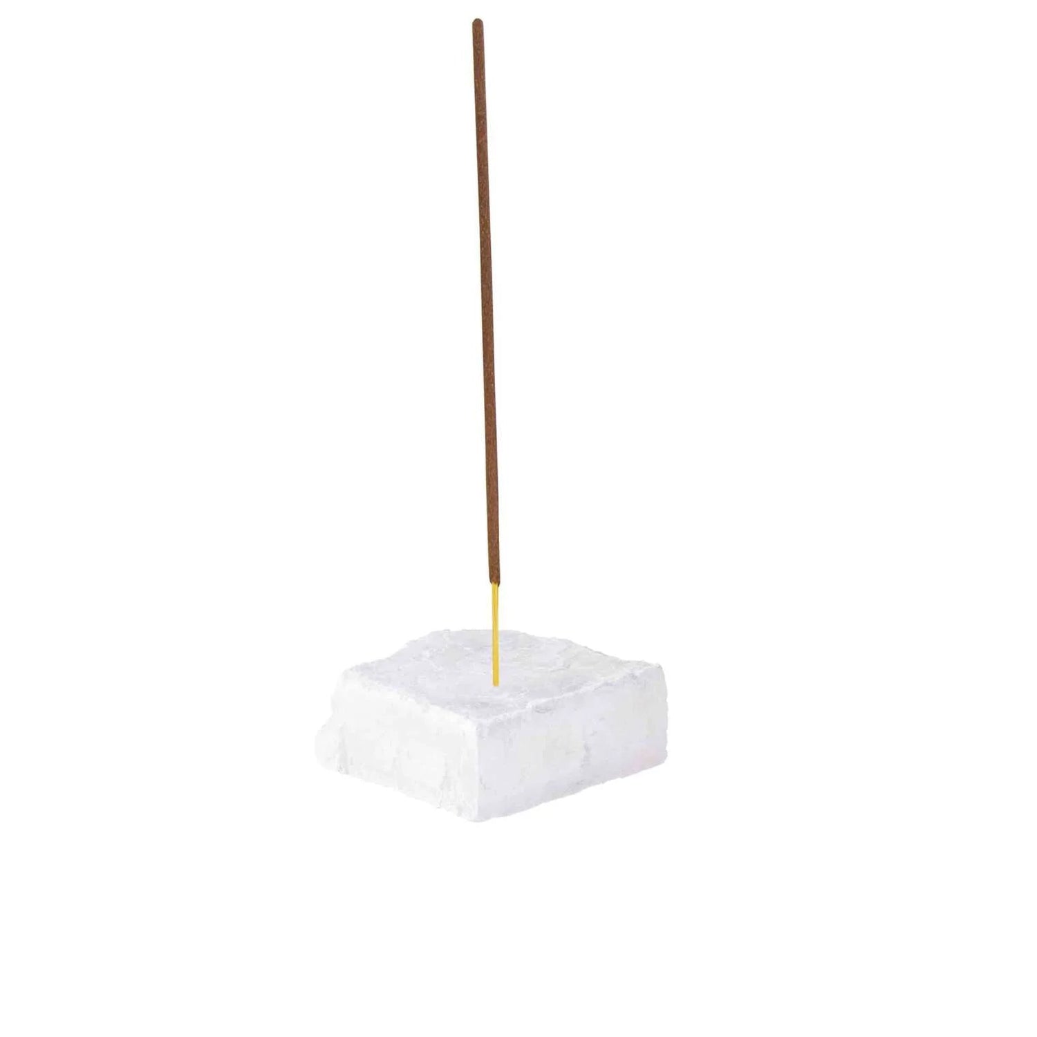porta-bastoncini-di-incenso-in-cristallo-selenite-a038-00300-2-1_2400