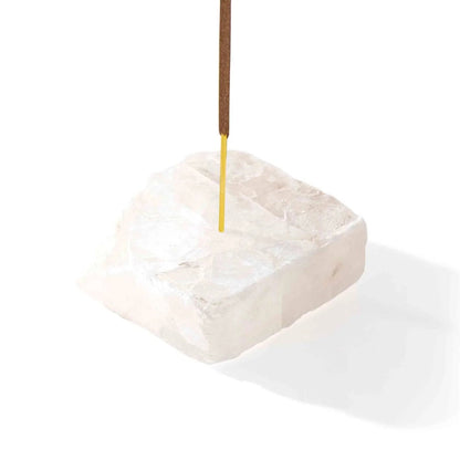 porta-bastoncini-di-incenso-in-cristallo-selenite-a038-00300-2-2_2400