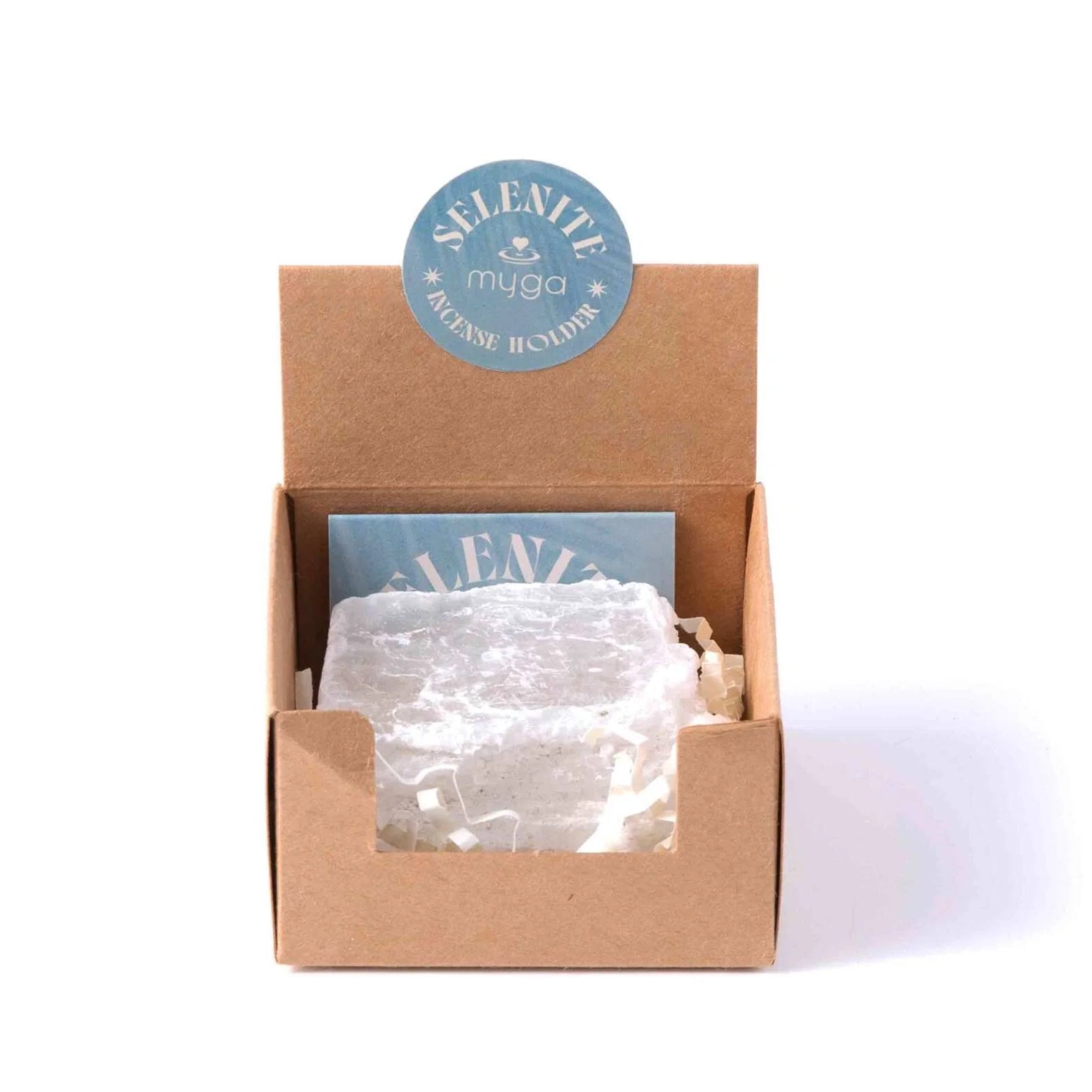 porta-bastoncini-di-incenso-in-cristallo-selenite-a038-00300-2-3_2400