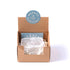 porta-bastoncini-di-incenso-in-cristallo-selenite-a038-00300-2-3_2400