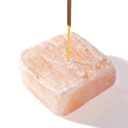 porta-bastoncini-di-incenso-in-cristallo-selenite-giallo-a038-00300-4-2_2400