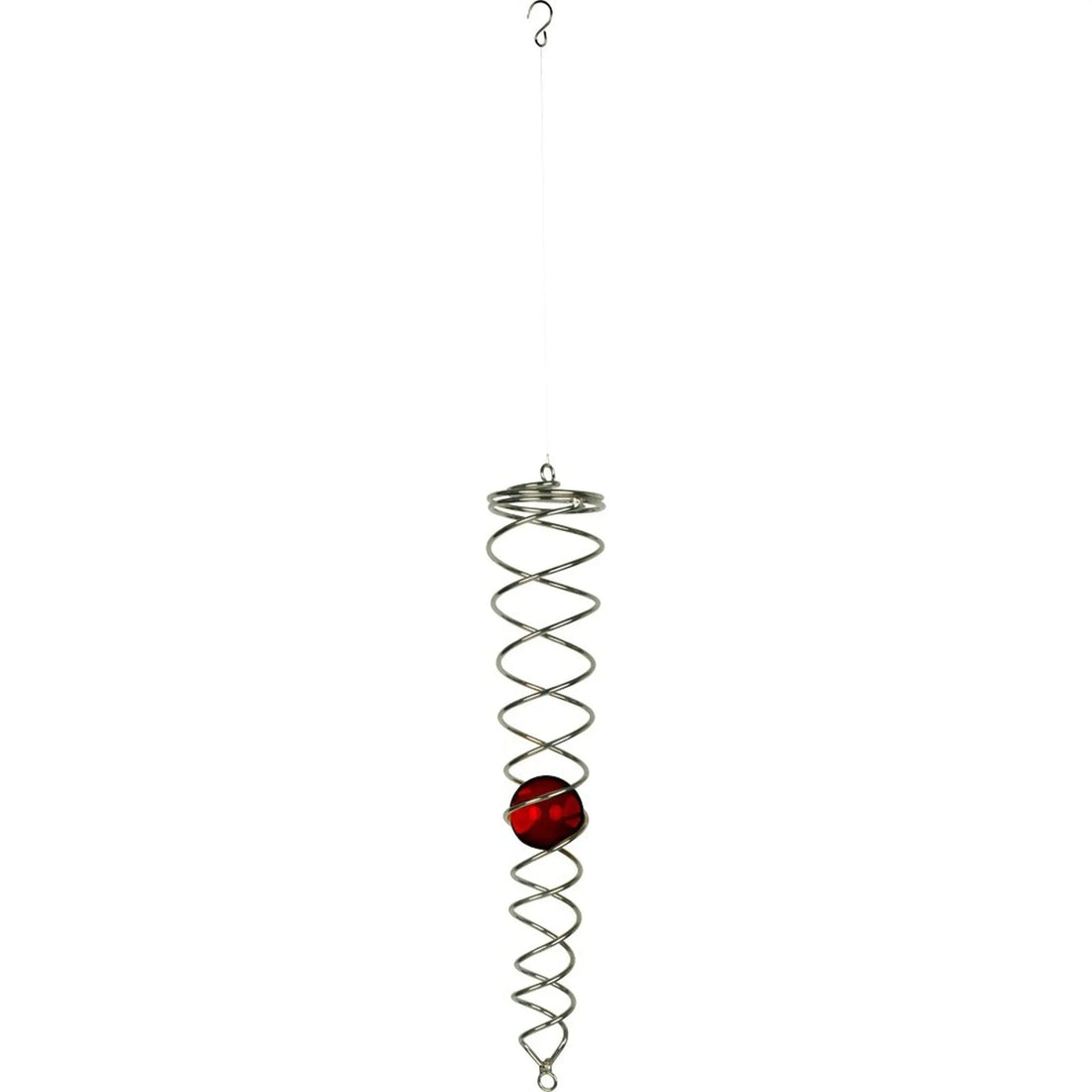 kristall-wirbel-windspiel-rot-ca-30-cm_2400