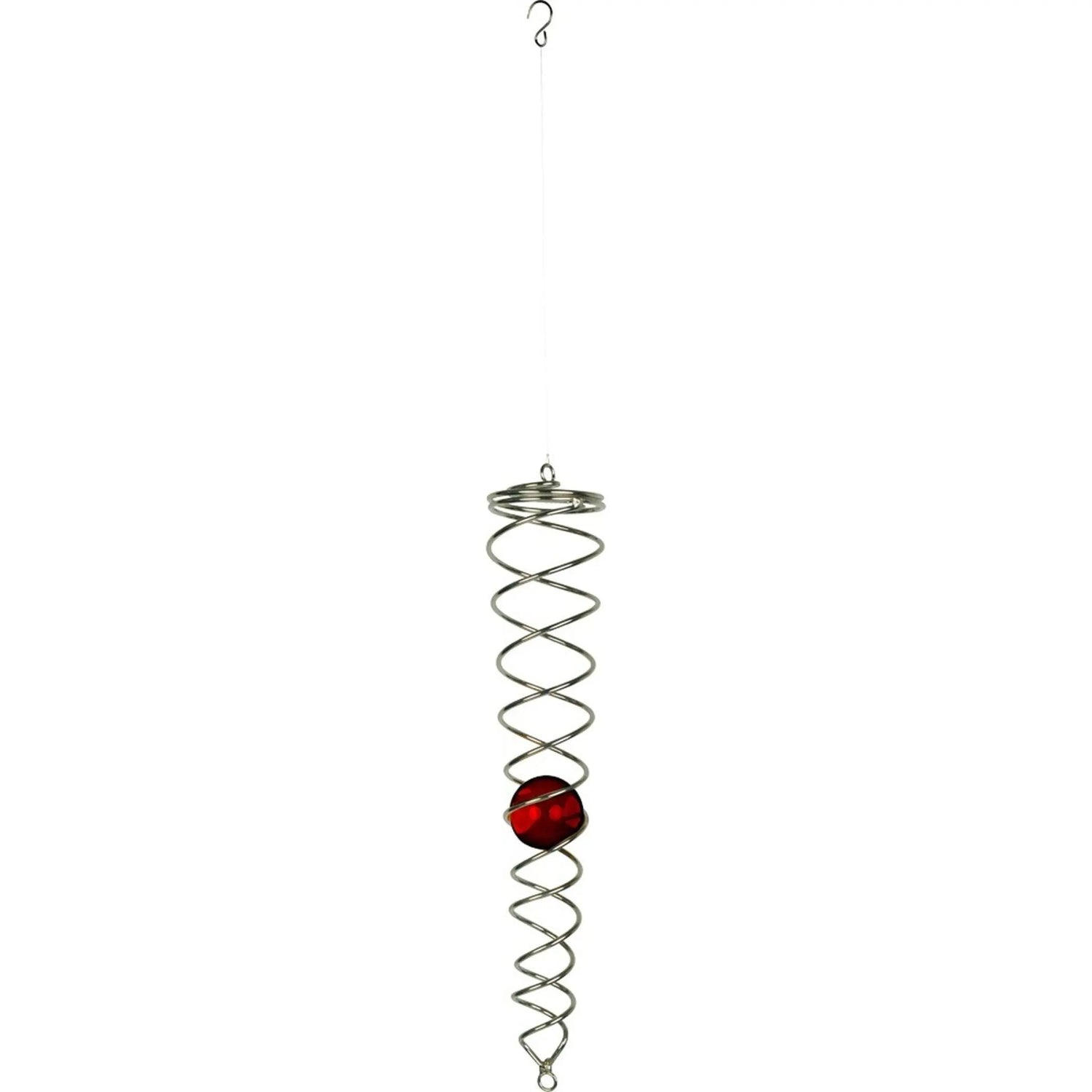 kristall-wirbel-windspiel-rot-ca-30-cm_2400