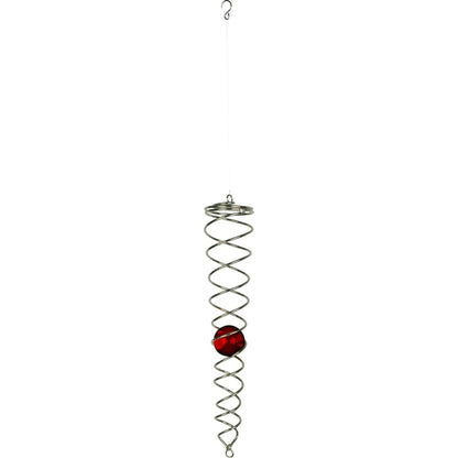 kristall-wirbel-windspiel-rot-ca-30-cm_2400