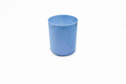 Bol chantant en cristal de Lapis Lazuli