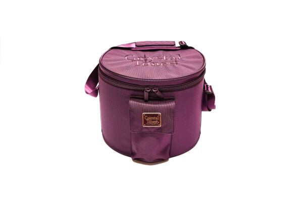 Crystal Tones Tasche Grösse L