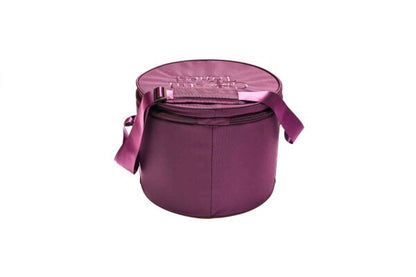Crystal Tones Tasche Grösse L