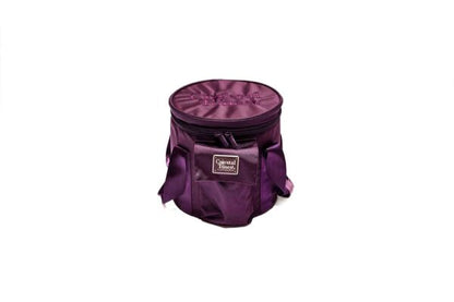 Crystal Tones Tasche Grösse M