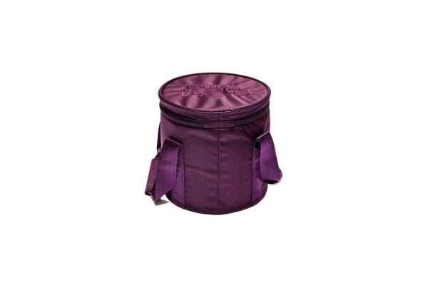 Crystal Tones Tasche Grösse M