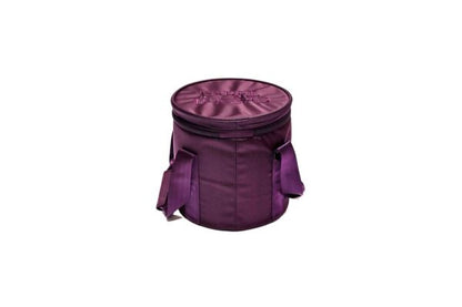 Crystal Tones Tasche Grösse M